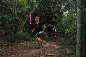 BIB: 
                            <button type="button" onclick="openModal(28023829)" class="btn btn-primary btn-sm float-right btn-popup" data-toggle="modal" data-target=".modal-high-quality">
                        <i class="fas fa-shopping-cart"></i> Add to Cart
                    </button>
                                            <button type="button" onclick="isThisMe(28023829, true)" class="btn btn-success btn-sm float-right btn-popup btn-isme hidden" data-toggle="tooltip" data-placement="bottom" title="นี่คือรูปของคุณใช่ไหม คลิกที่นี่เพื่อเอาเข้าอัลบั้ม">
                        <i class="fas fa-plus"></i> Add to album
                    </button>
                    <button type="button" onclick="isThisMe(28023829, false)" class="btn btn-warning btn-sm float-right btn-popup btn-isnotme hidden">
                        <i class="fas fa-ban"></i> Remove from album
                    </button>